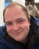 Zak is single in Eagle River, AK USA