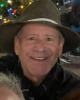 Joaquin is single in Annandale, VA USA