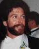 John is single in Winchester Center, CT USA