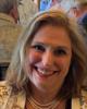Sonya is single in Clinton, NJ USA