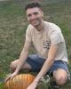 Gaven is single in Bensalem, PA USA