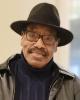 Bobby is single in Snellville, GA USA