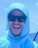 Kyler is single in Key Largo, FL USA