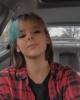 Natalie is single in Elyria, OH USA