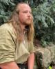 Paul is single in Levittown, PA USA