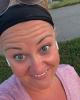 Susana is single in Newburgh, NY USA