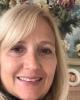 Sarah is single in Perris, CA USA