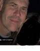 Jason is single in Eliot, ME USA