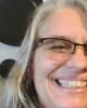Nancy is single in Whiting, IN USA