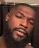 Andre is single in Pontiac, MI USA