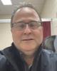 Robert is single in Chilton, WI USA
