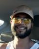 Wysee is single in Salt Lake City, UT USA