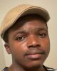 John Peter is single in Saint Paul, MN USA