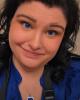 Stephanie is single in Bedford, PA USA