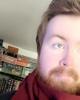 Cam is single in Marlborough, MA USA