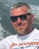 Sean is single in Glendale Heights, IL USA
