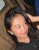 Divine is single in Valencia, CA USA