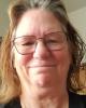 Freda is single in Chowchilla, CA USA