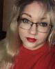 Gemma is single in Louisville, KY USA
