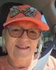 Bene is single in Mechanicsburg, PA USA