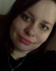 Ashley is single in Jonesville, NC USA