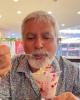 Jason is single in Mendota, IL USA