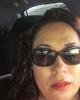 Carol is single in Altamonte Springs, FL USA