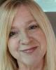 Angie is single in Arkadelphia, AR USA