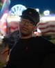 Shane is single in Monroe, NY USA