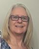 Carolyn is single in Granbury, TX USA