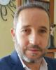 Levan is single in Philadelphia, PA USA