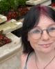Emma is single in Parsons, KS USA