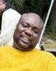 Kwaku is single in Nanaimo, BC CAN