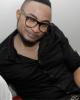 Sita is single in Montreal-Nord, QC CAN