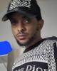 Guy is single in Akron, OH USA