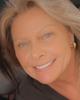 Dani is single in Crandall, TX USA