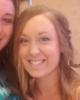 Miranda is single in Fredonia, WI USA