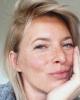 Cathleen is single in Andover, MA USA
