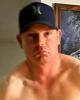 Joseph is single in Clairmont, AB CAN