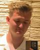 Dalton is single in Provo, UT USA