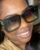 Millie is single in Marietta, GA USA
