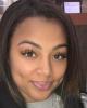 Mandy is single in La Porte, IN USA
