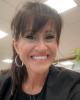 Jackie is single in Inverness, FL USA