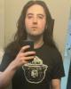 Tucker is single in Ashburnham, MA USA