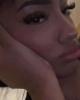 Tiffany is single in Elizabeth, NJ USA