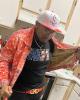 Ty is single in Attalla, AL USA
