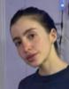 Jenmarg is single in Buffalo, NY USA