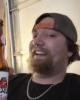 Jay is single in Gloucester, ON CAN