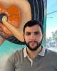 Michael is single in New York, NY USA