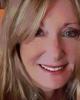 Nancy is single in Manitowoc, WI USA